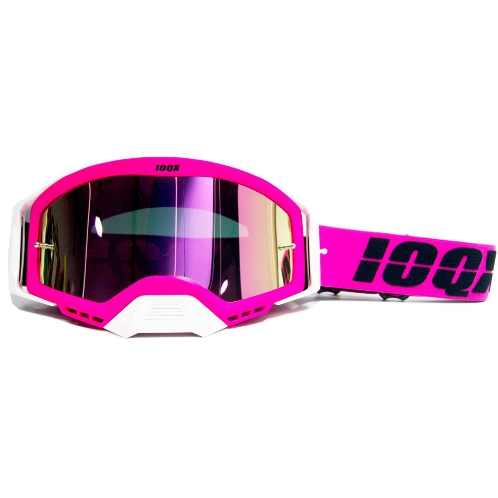 Motorcycle Glasses 1 - Image 2
