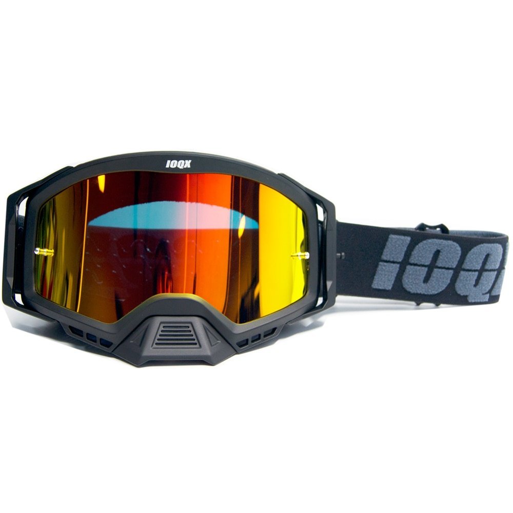 Motorcycle Glasses 1 - Image 3