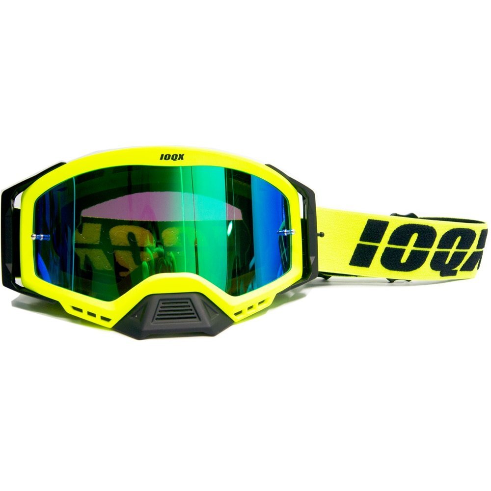 Motorcycle Glasses 1 - Image 4